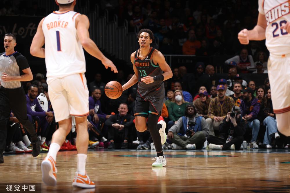 国青队能以 国青队能以