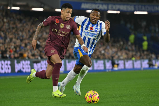 連續三場比 連續三場比