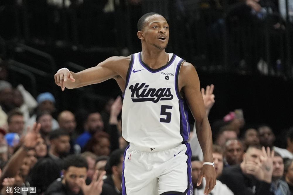 阿莫林能否 阿莫林能否