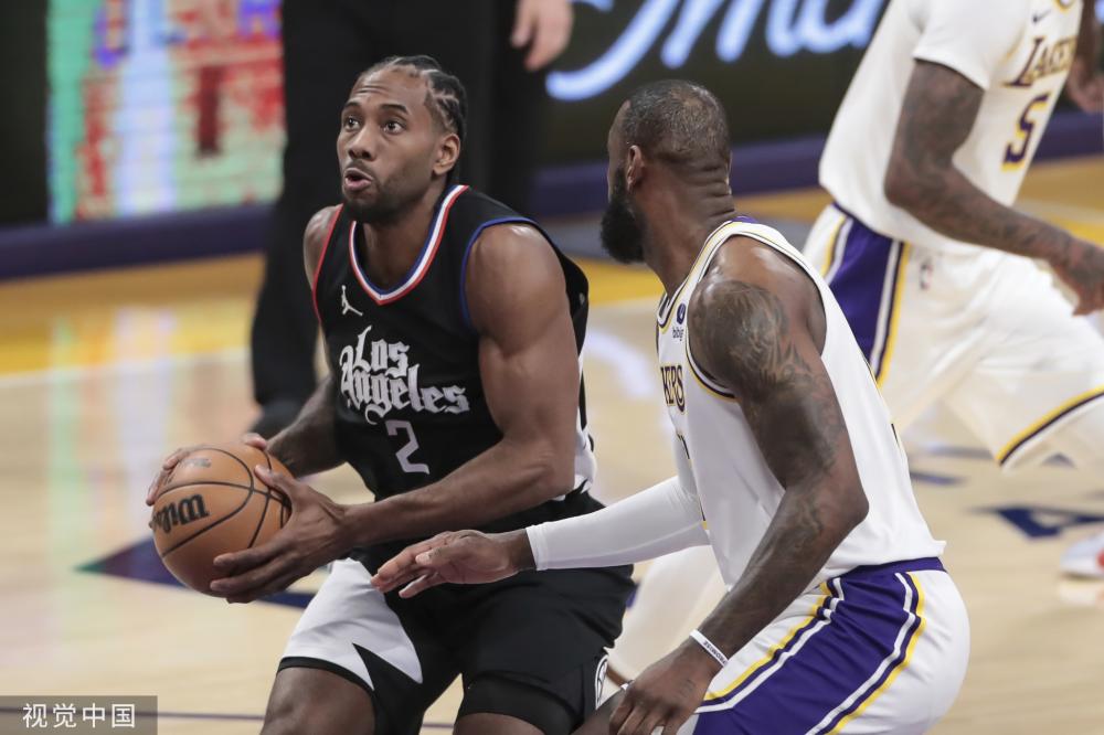 憤怒和失望 憤怒和失望