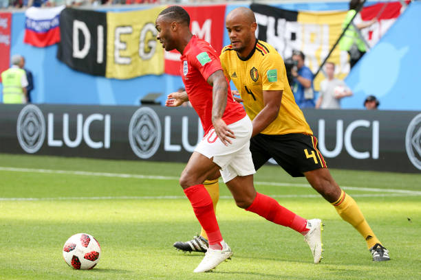 [NBA]加兰超远三分绝杀 骑士客场险胜活塞.