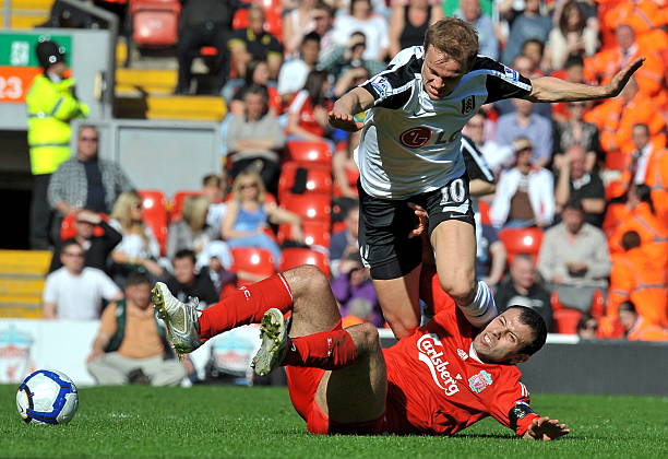 區內的快速 區內的快速