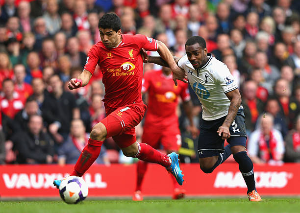 中国队锁定亚冬会自由式滑雪男子空中技巧金牌.