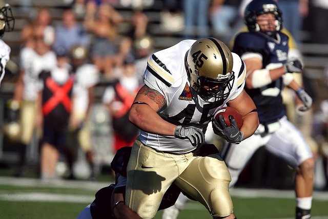 远射简直堪 远射简直堪