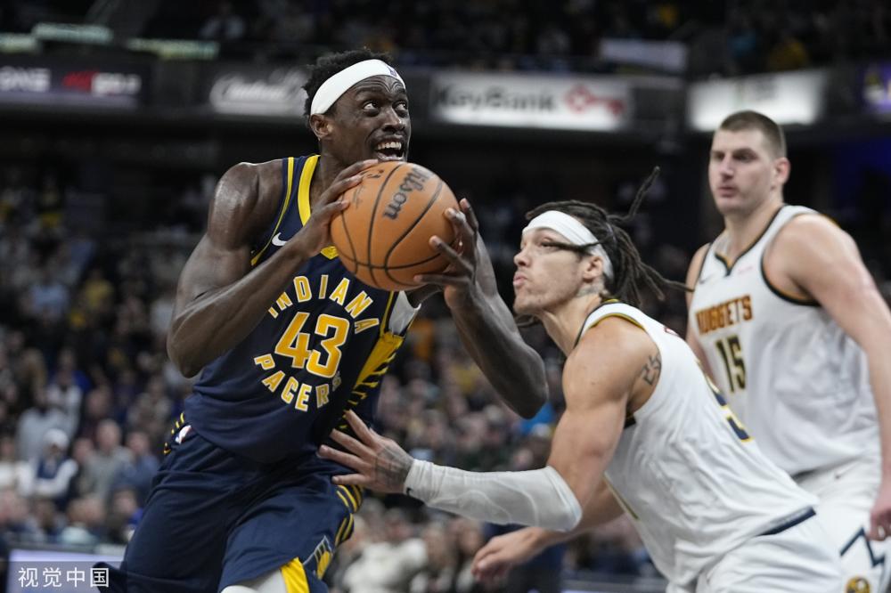 好真实！来看看巴萨、马竞、皇马球迷对4-4比分的反应15亮26回复.