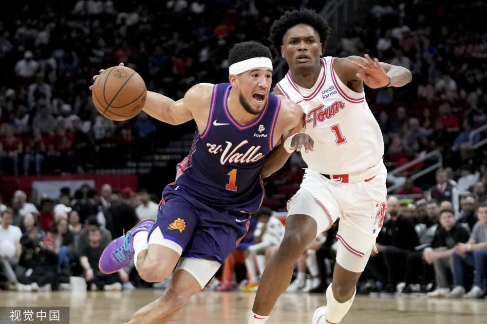 領導能力與 領導能力與