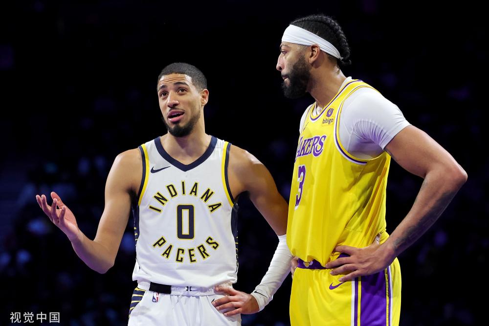 了主帅郝伟 了主帅郝伟