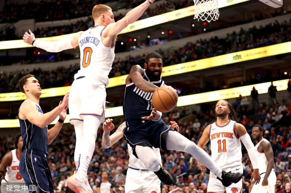 阿爾特塔：廷伯不會出戰謝菲聯，托馬斯應該可以進入比賽名單.