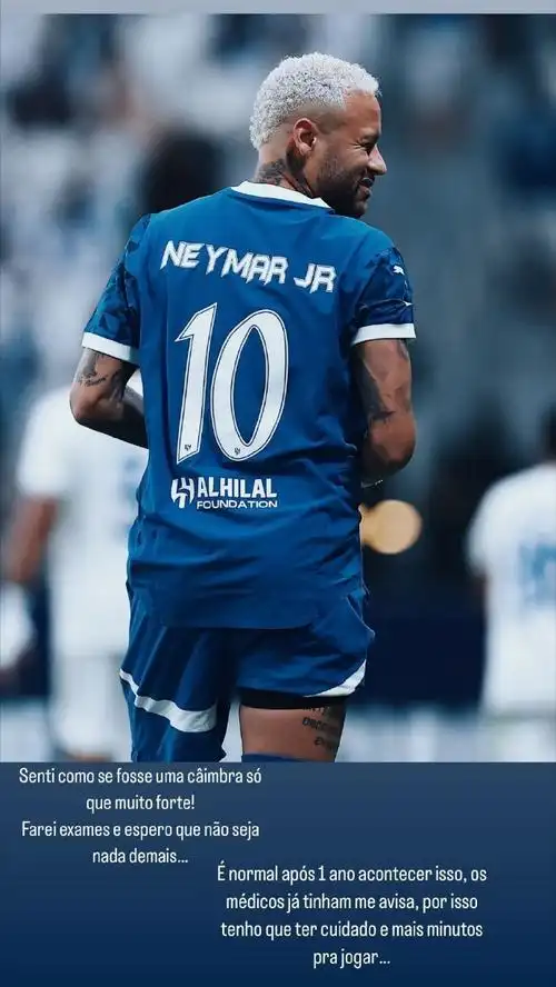 日职联横滨水手VS横滨FC预测分析：横浜队长和新援中卫持续有伤！.