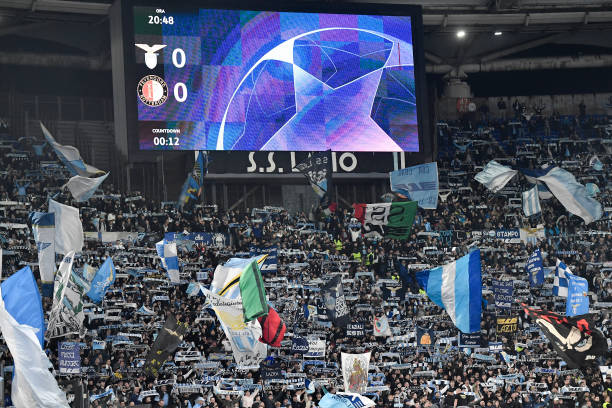 了不小的挑 了不小的挑