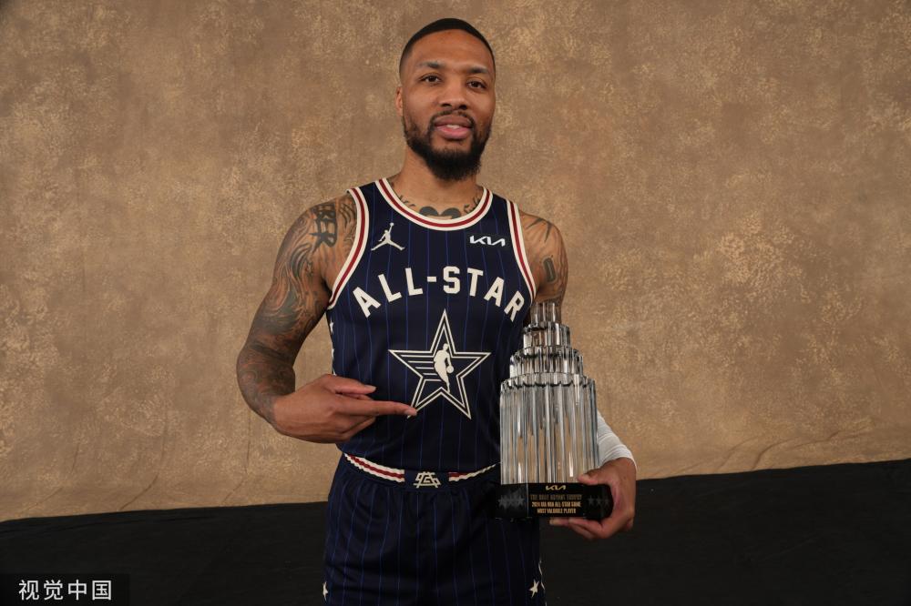 举例来说 举例来说