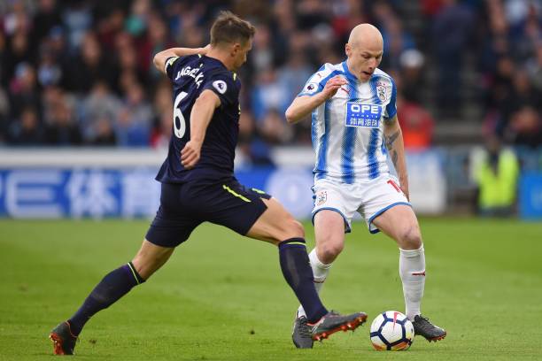 游能迅速打 游能迅速打