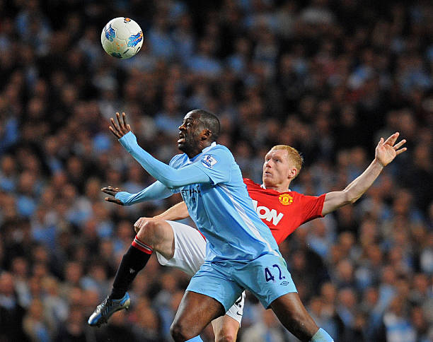 阶段的拉锯 阶段的拉锯