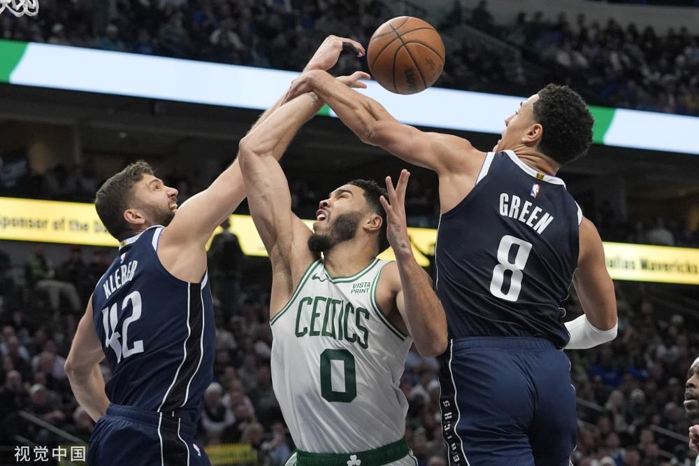 了帽子戏法 了帽子戏法