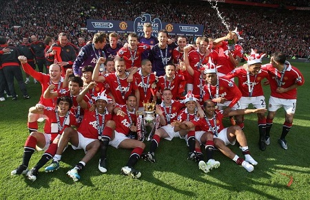 激烈的对抗 激烈的对抗