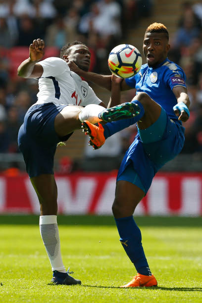 此类犯规通 此类犯规通