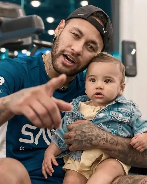 德甲联赛向 德甲联赛向