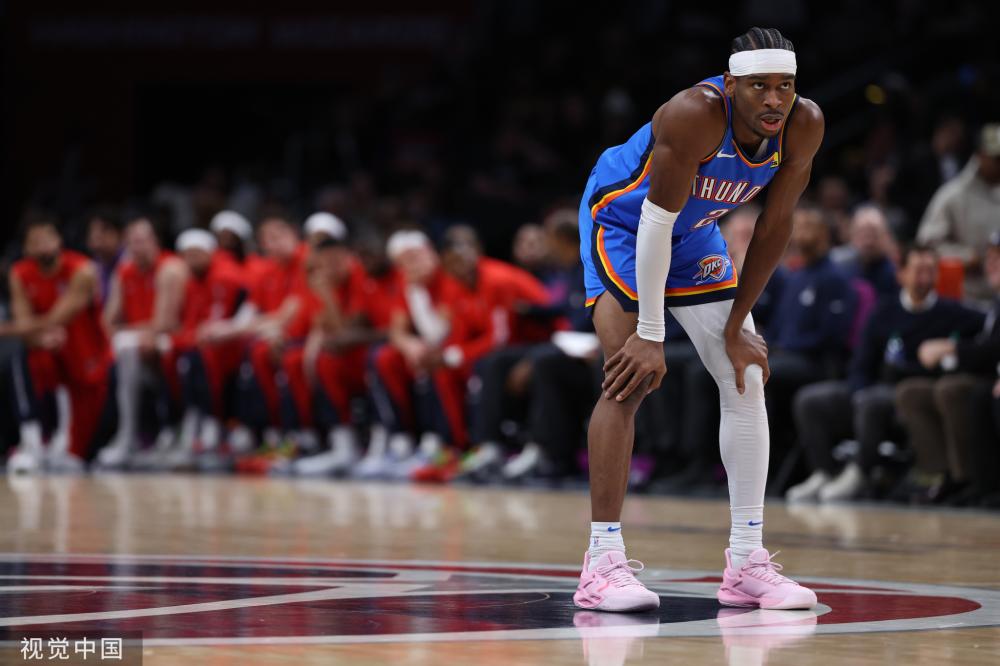 参与的热情 参与的热情