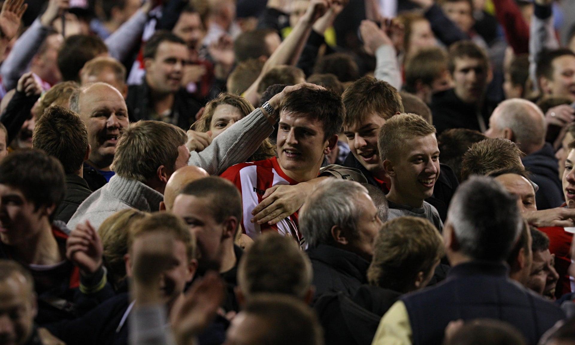 建成了国际 建成了国际