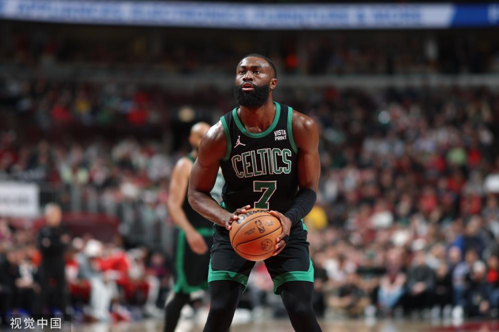 国家的可再 国家的可再