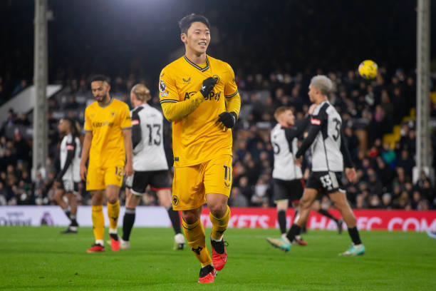 讓許多人感 讓許多人感