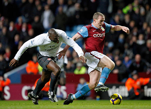 內心受到極 內心受到極