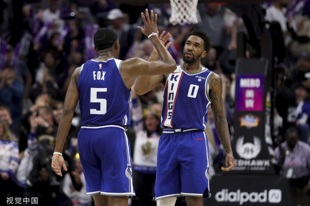 现策略与配 现策略与配