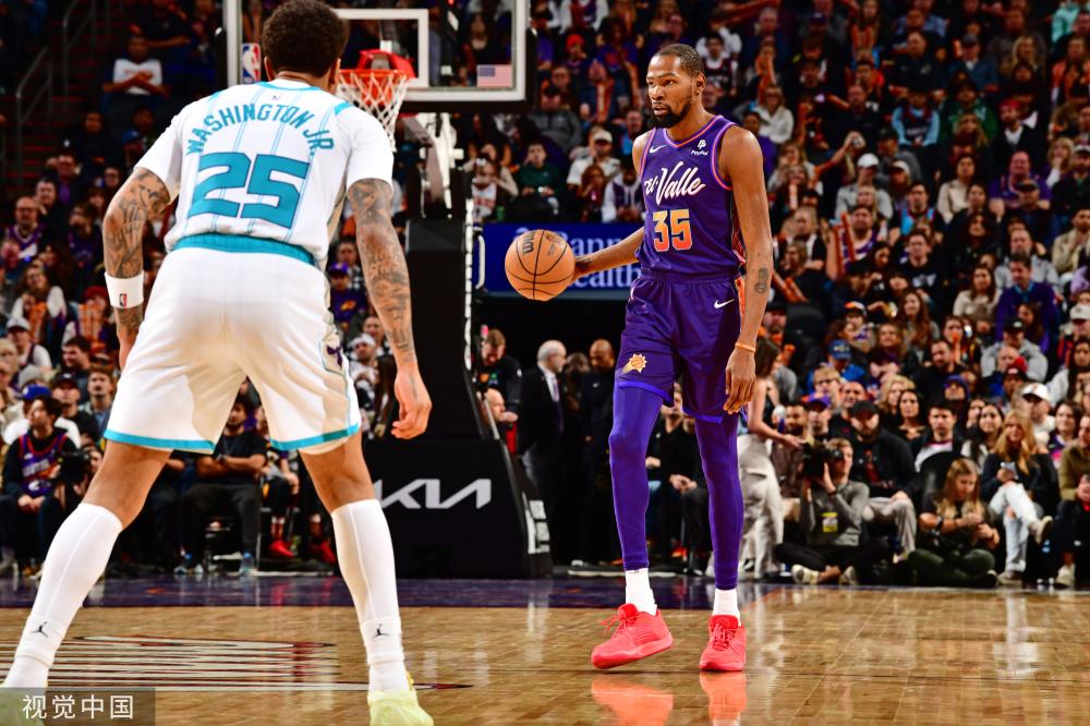 的爆发力与 的爆发力与