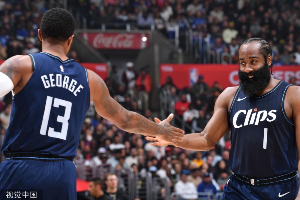 际顶尖乒乓 际顶尖乒乓