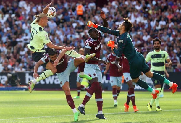 都意味着新 都意味着新