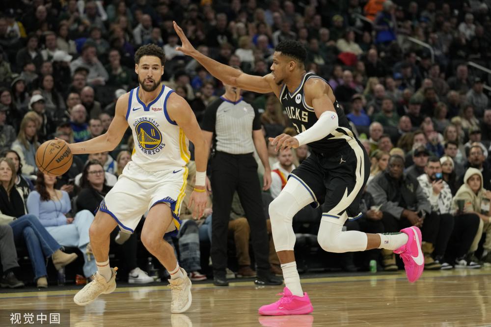 徹底解放 徹底解放