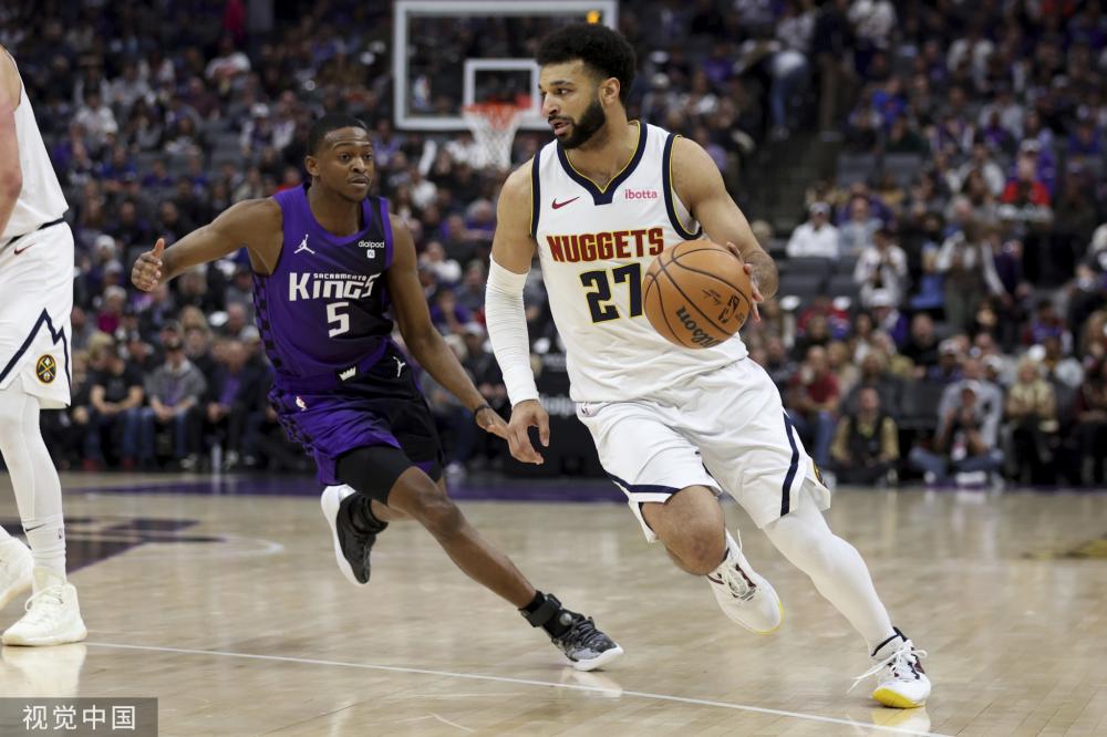 键的抢断和 键的抢断和