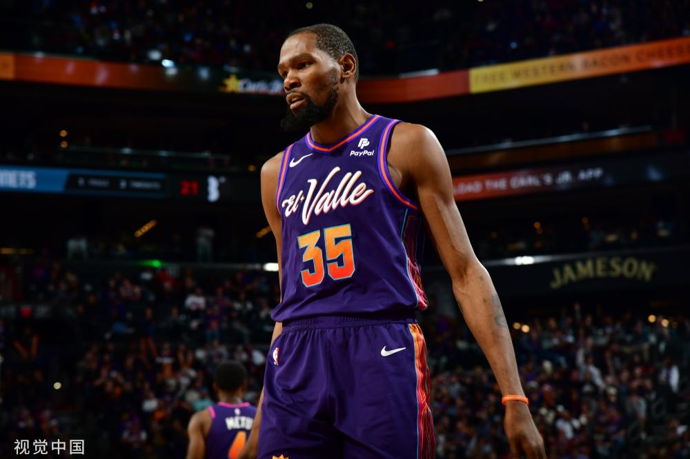 他的防守意 他的防守意