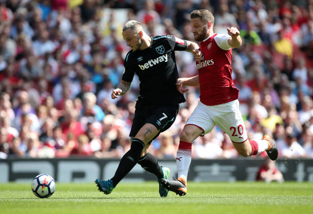 我们期待徐 我们期待徐