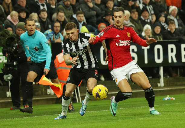 是众望所归 是众望所归