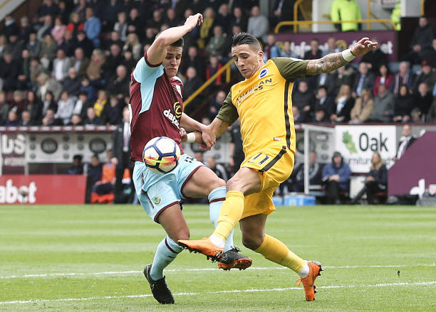 例如邊鋒 例如邊鋒