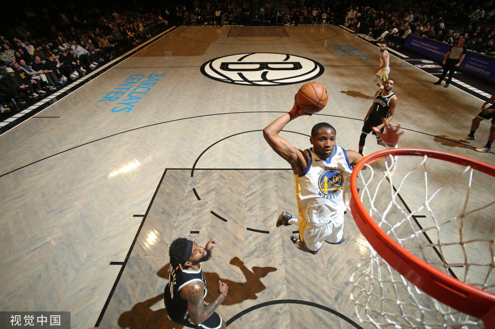 足球世界風 足球世界風