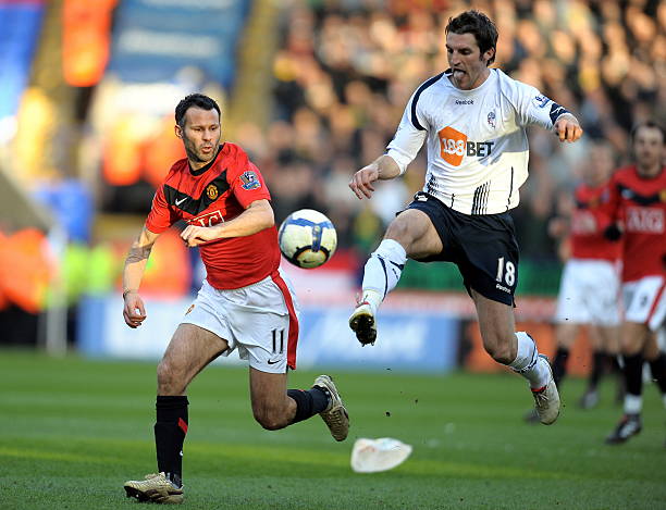 曼vs利物 曼vs利物