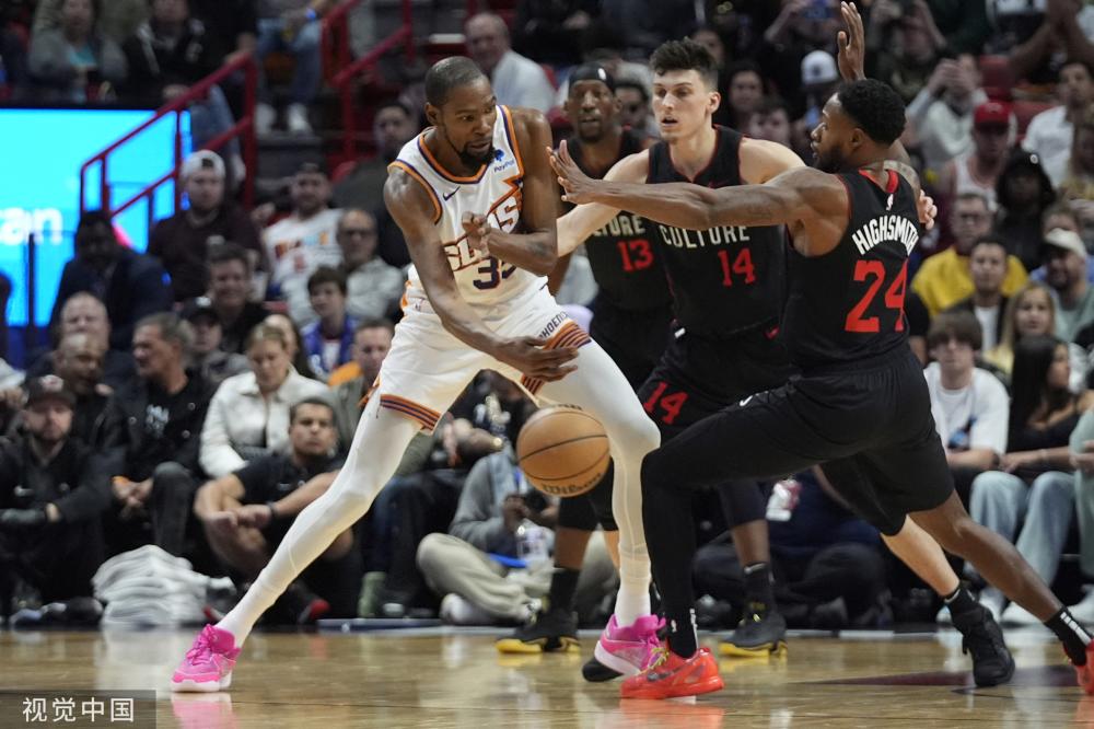 明了西甲联 明了西甲联