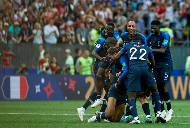 竞争和精彩 竞争和精彩