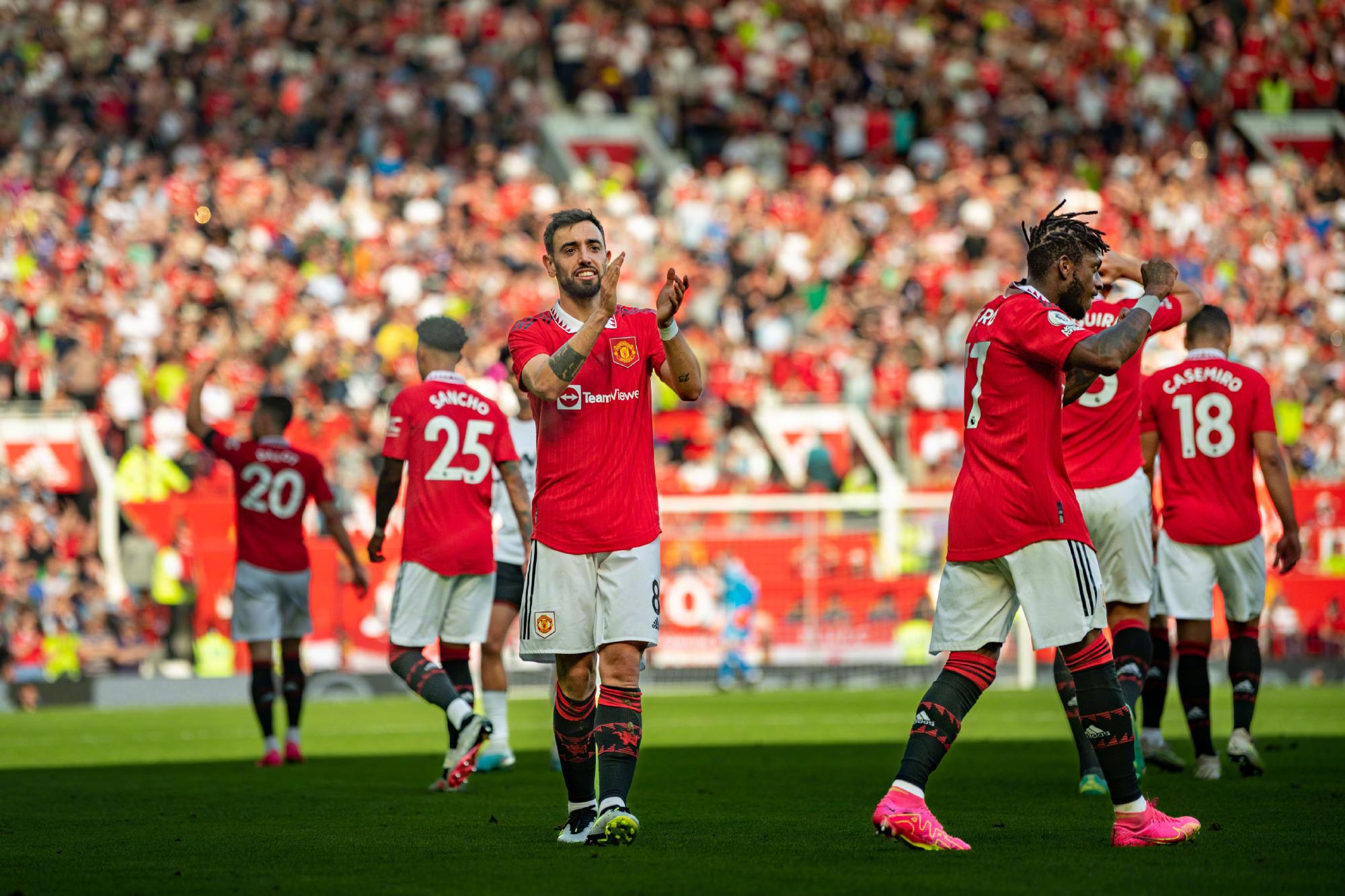 更是获得了 更是获得了