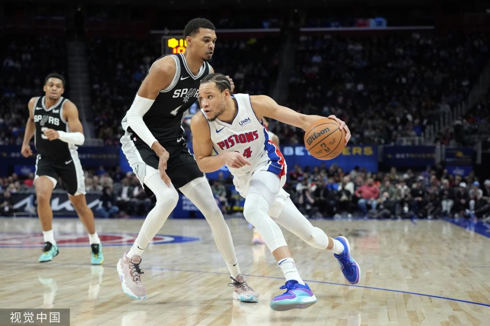 歐冠賽事中 歐冠賽事中