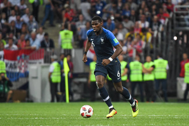 具有威脅性 具有威脅性