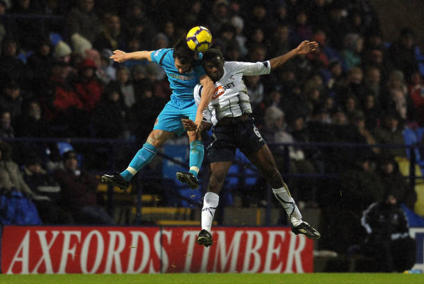 的布防十分 的布防十分