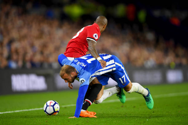 法亲临现场 法亲临现场