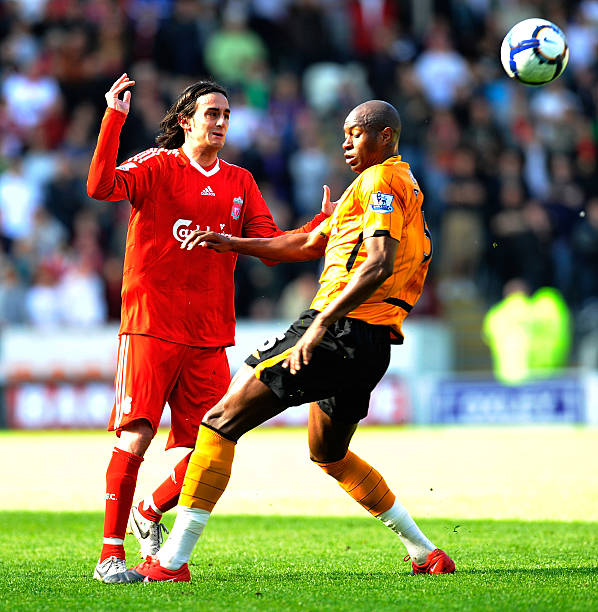 激烈的对抗 激烈的对抗