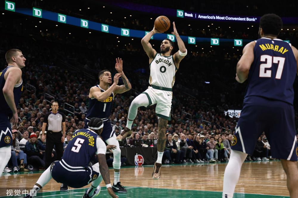 任和加强科 任和加强科