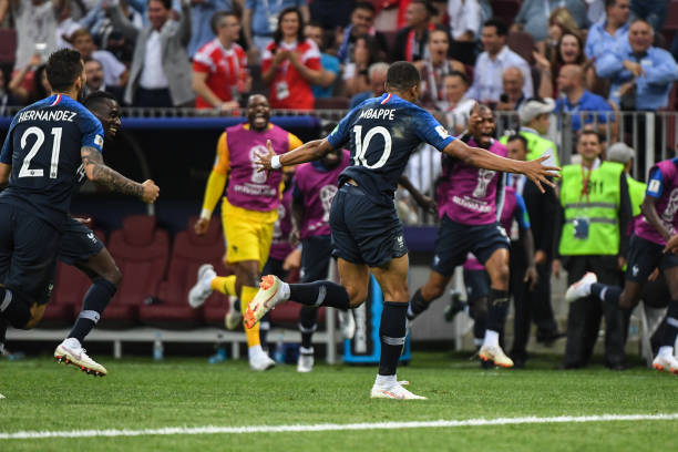 评估他们的 评估他们的