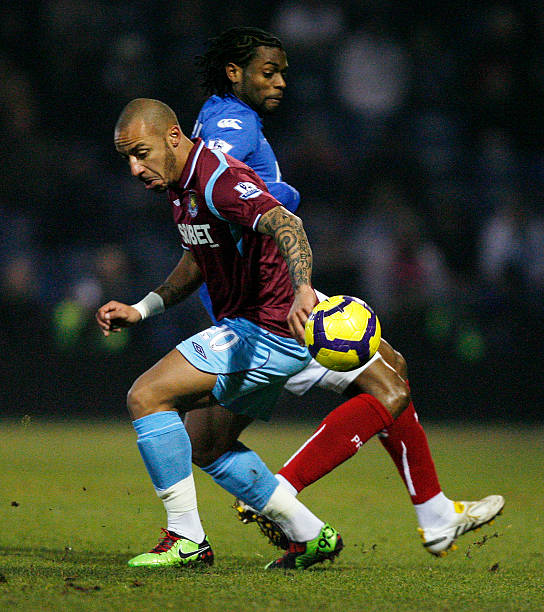 的上市速度 的上市速度