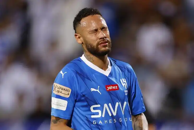 以及稳定的 以及稳定的